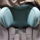 주공세탁전문점 이미지