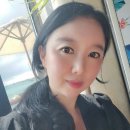 제주앤비욘드