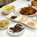 중앙그릇상회