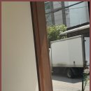 실전공인중개사사무소 이미지