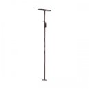 더힘찬의료기 이미지