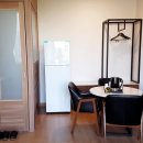 고창비치호텔 이미지