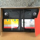 봉일천밧데리 이미지