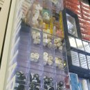 ABC당구클럽 이미지