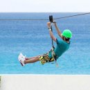 파라다이스 클럽 이미지