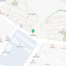 이마트24 부산엄궁로점 이미지