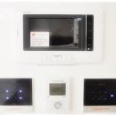 비즈트위트 레인보우 이미지