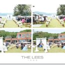 대전 스몰 웨딩, 야외 예식_대청호 더리스 이미지