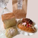 광안로 16번길 | [광안] 광안리 신상 베이커리 맛집 ‘니무스 베이커리’