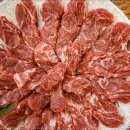 율곡식당 이미지