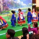 금련사유치원 이미지