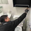 진주알파방역