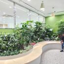 석바위시장역 이미지