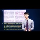 더상승에듀 | 토익강의 고민 끝 케빈박에듀로 단기간 점수 상승 성공 후기