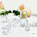 밸런스마켓 이미지