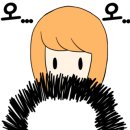 마스터클린 - 의정부시 송현로82번길 40-7 | 마스터클린
