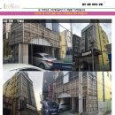 JS 모텔 이미지