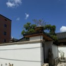 물왕멀 | 전주 독채 한옥 가족여행 자쿠지 물왕멀1963 숙소 후기