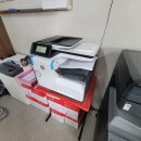 잉크 카카오 검색결과