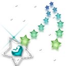 예쁜보석 이미지