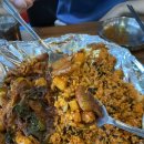 이모네곱창 이미지