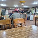 동산셀프세차타운 - 14018 | 동산셀프세차타운