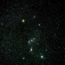 유아미술 6세 이미지