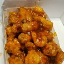경아두마리치킨 황상점 | 좋아하는 치킨