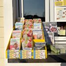 독스타 | 대형 애견운동장 화성 애견 카페 경기도 독스타 내돈내산