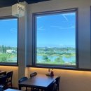 희락회맛집 이미지