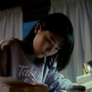 카피메이트 이미지