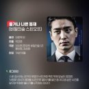 신천불주꾸미 | あなたが綺麗に笑うから