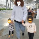 구교농장 이미지