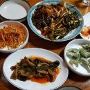 옛날누룩막걸리 이미지