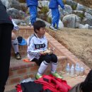 본찌야 Daum카페