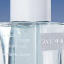 메종드로즈 이미지