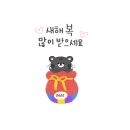 함초롬치과의원 이미지