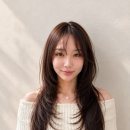 676헤어플레이스 | 수유 레이어드컷 잘하는곳 인생 머리 찾은 후기