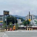 로던트 클럽 이미지