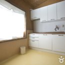 앙끄리에 이미지