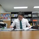 행정사 차종석 이미지