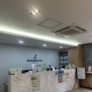 성모정형외과마취통증의학과의원 | 강남역 정형외과 제이마취통증의학과의원
