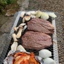 펜션비바체 이미지