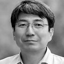 길상초등학교 선택분교 이미지