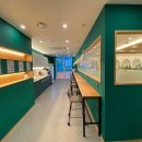 진영농협건물 이미지