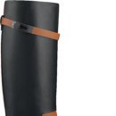 강건목장 이미지