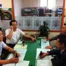 예진건축사사무소 이미지