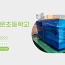 대전자운초등학교 이미지