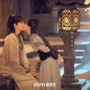 구소 이미지