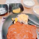 수제돈까스랑김밥이랑 이미지